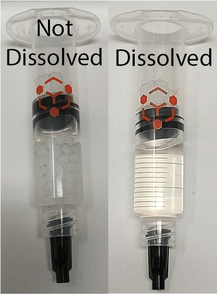 云黔南:澳门六和彩开奖结果资料查询今天-3d打印机SRRC认证 中认联科 提供一对一服务 高效快捷