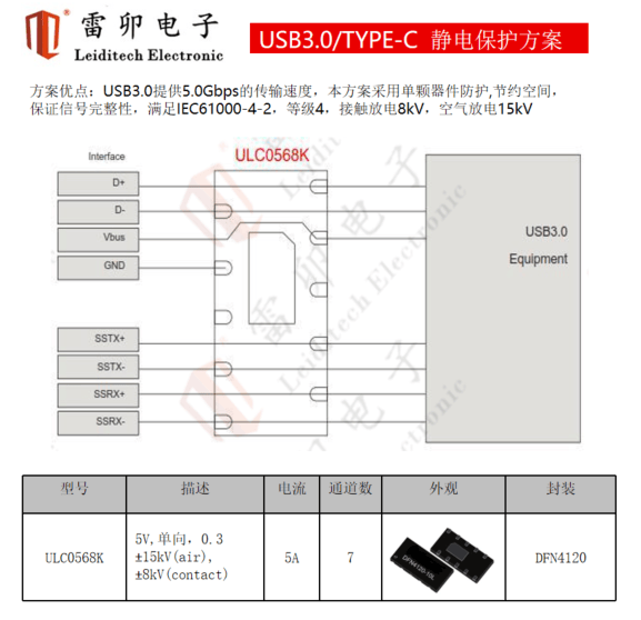 中国教育新闻网 :澳门最快最准资料免费手机网站-梳理桌面级3d打印机的优势 桌面级3d打印机应用领域