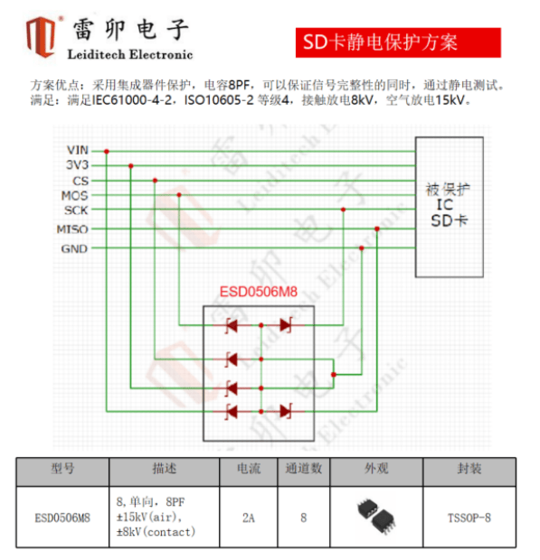 中国侨网 :澳门一码一肖一特一中2024-比SLA快10倍，无层打印：全球首款离心式3D打印机Fugo Model A