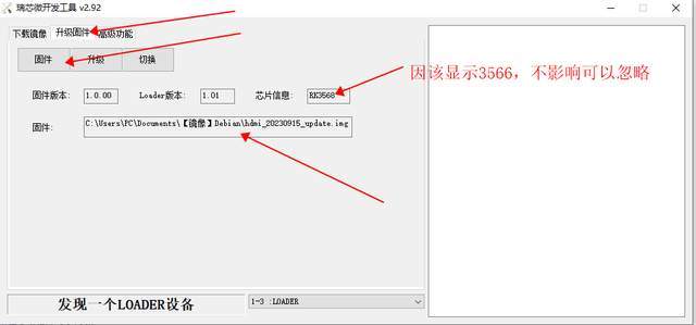 观澜新闻:正版资料免费资料大全澳门第一期开什么-生物3d打印机工作原理 生物3D打印机使用流程  第1张