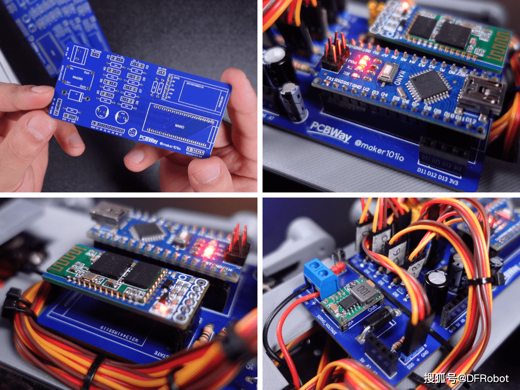 绿色中国网络电视 :新澳门一码一肖期期准中选料1-全球最大3D打印社区项目即将完工，一栋320万元