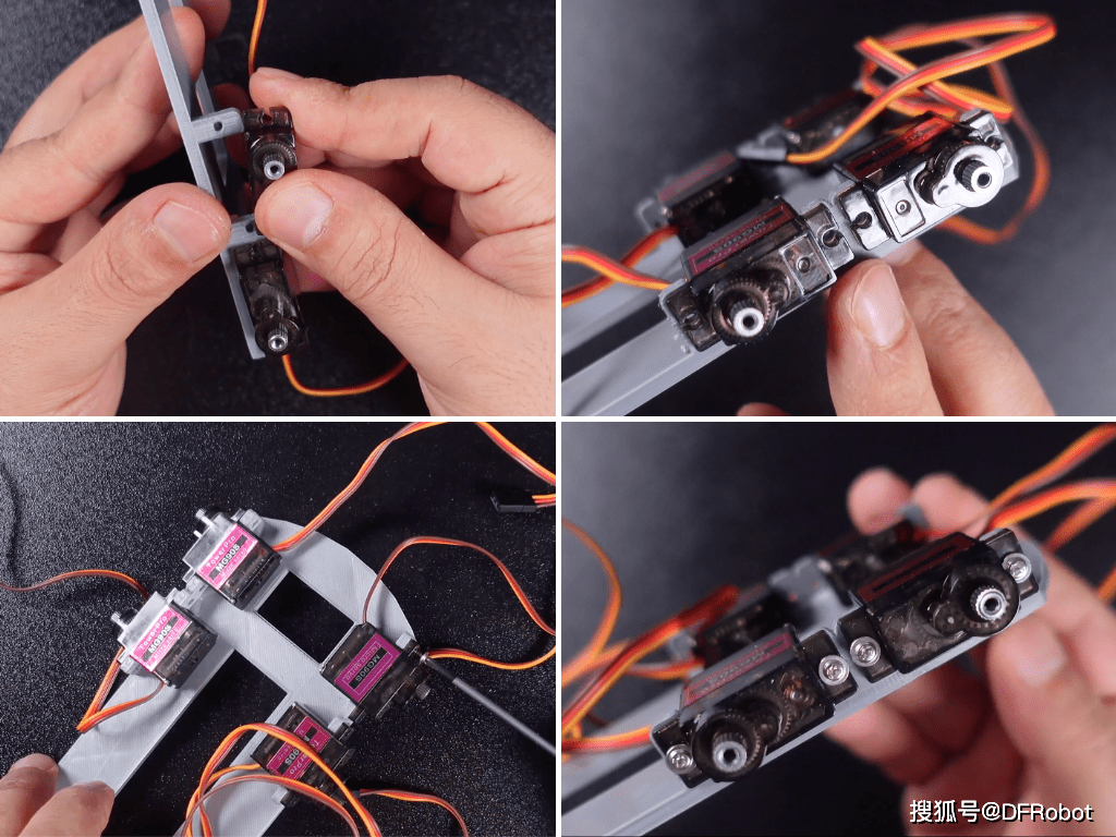 南宁日报:正版资料免费资料大全十点半-数字文娱看天河③｜3D打印糖果、AI唱歌，数字科技让生活更具创造力