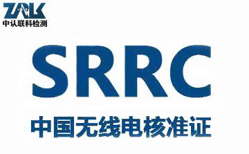 大象新闻:2024年澳门资料大全免费-全球与中国微纳3D打印机市场供需规模及发展前景预测报告