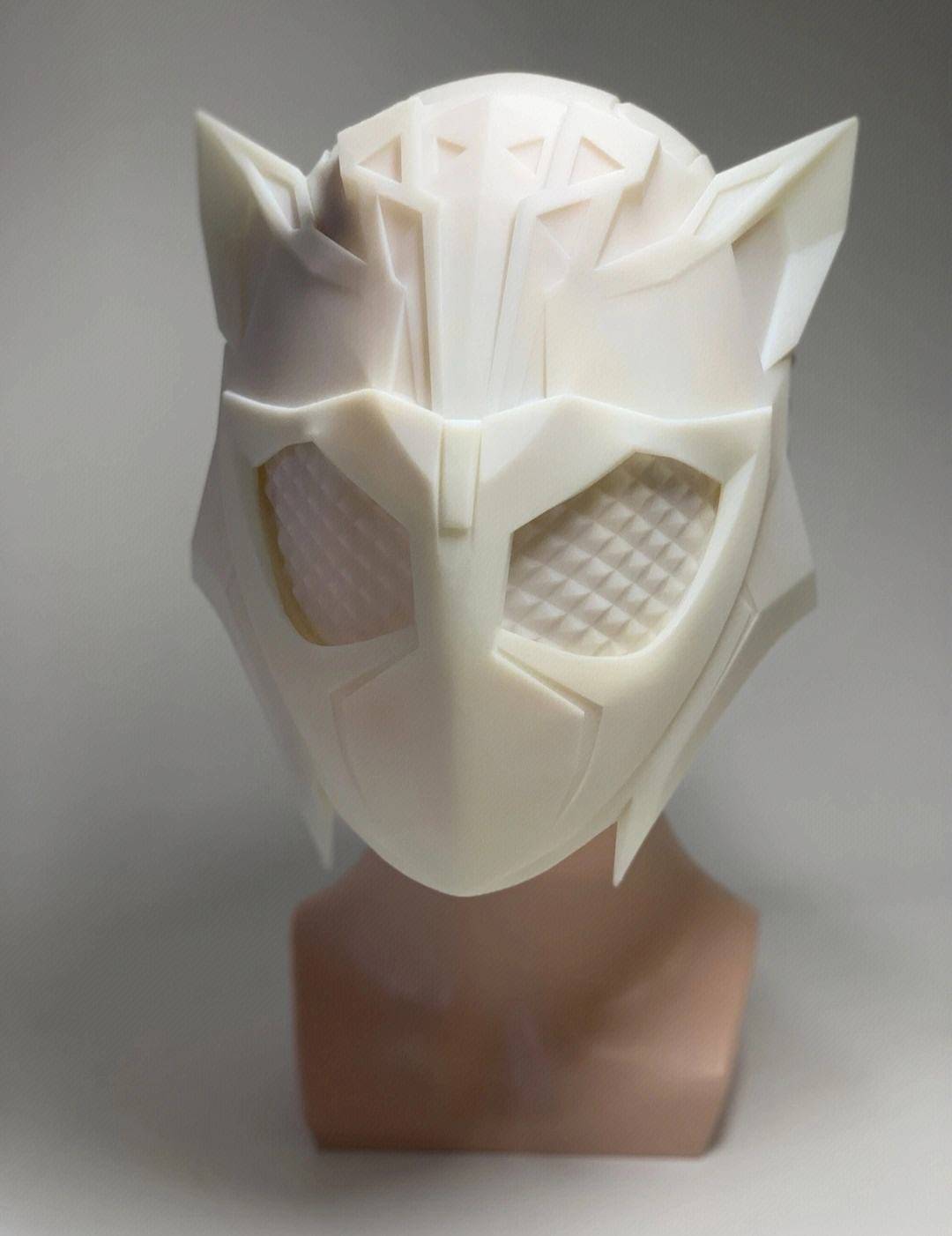 佛山日报:新澳门免费资料大全精准版-树脂3D打印：SLA 3D打印普及度如何？