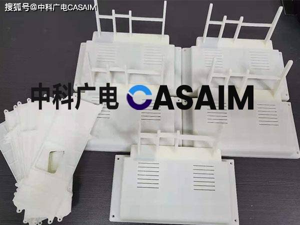 新华每日电讯:最准一肖一码一一子中-3D打印藤壶以改善海洋环境