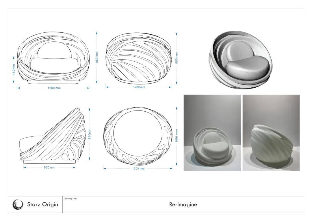 东莞+:澳门天天开彩好2024资料-铂力特：设立多地分子公司，发挥金属3D打印技术优势开发创新产品