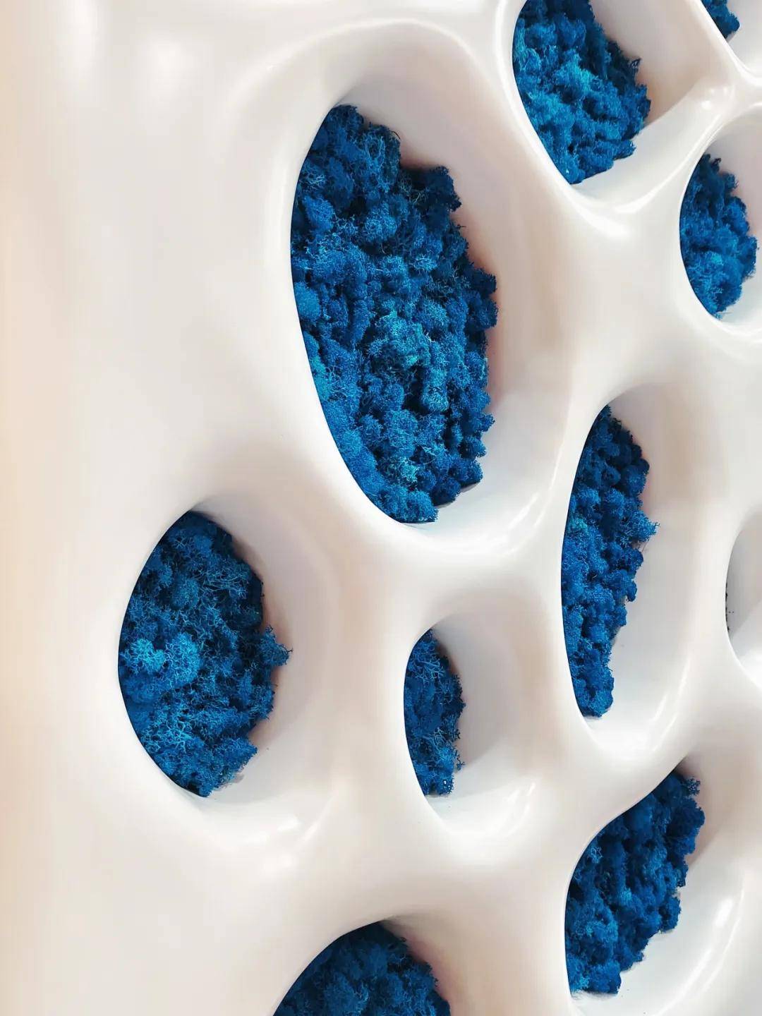 湖北日报:澳门免费公开资料大全-三帝科技4米3DP砂型打印机获装备创新奖，3D铸造助力产业提质增效