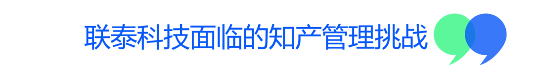 未来网 :澳门六开彩资料免费大全今天-如何觉度殖般八青是你问让3D打印技术与STEAM教育相结合