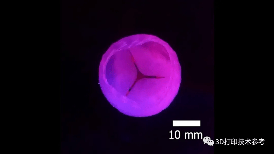 平凉日报:澳门精准资料今晚期期准-【视频】陶瓷3D打印在艺术品制作中的创新｜广交会“上新”