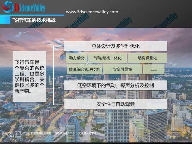 科技日报:澳门今晚一肖码100准管家娶-【活动招募】创新思维训练课程-科普实践与3D打印开课啦！（乐昌专场）