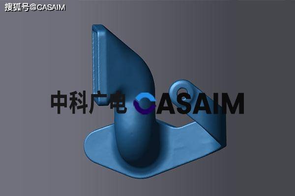 羊城派:0149002.cσm查询,澳彩资料-三维扫描仪_高精度3D视觉尺寸检测贯穿铸造生产链路各3D测量环节