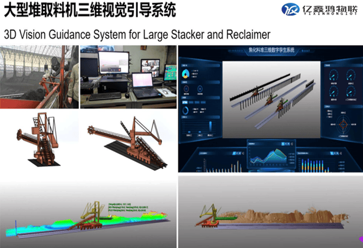 中国经济周刊网:7777788888精准跑狗-香港三维扫描抄数逆向建模3D打印服务：小批量生产复模的新纪元