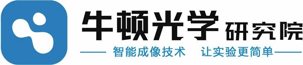 南阳日报:一肖一码100%中奖资料最新版-航发动力获得发明专利授权：“一种大尺寸圆转方3D打印机匣的复合连接方法”