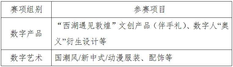 神州学人网 :澳门管家婆精准期期选一肖930-3D打印技术推动机械行业创新发展