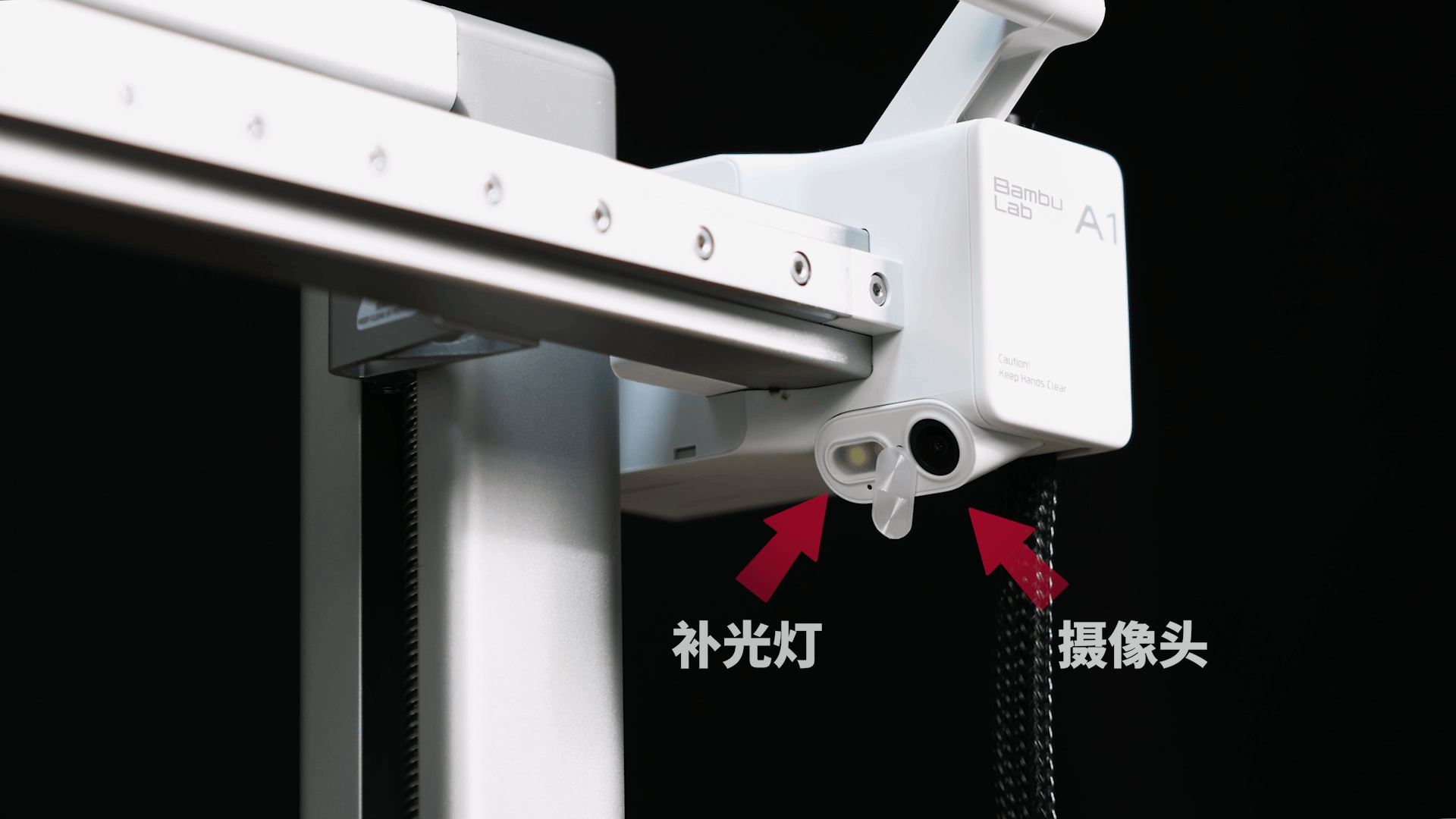 宁夏日报:2024澳门特马今晚开奖-3D打印机成为新趋势 京东618全周期成交额同比增长180%  第2张