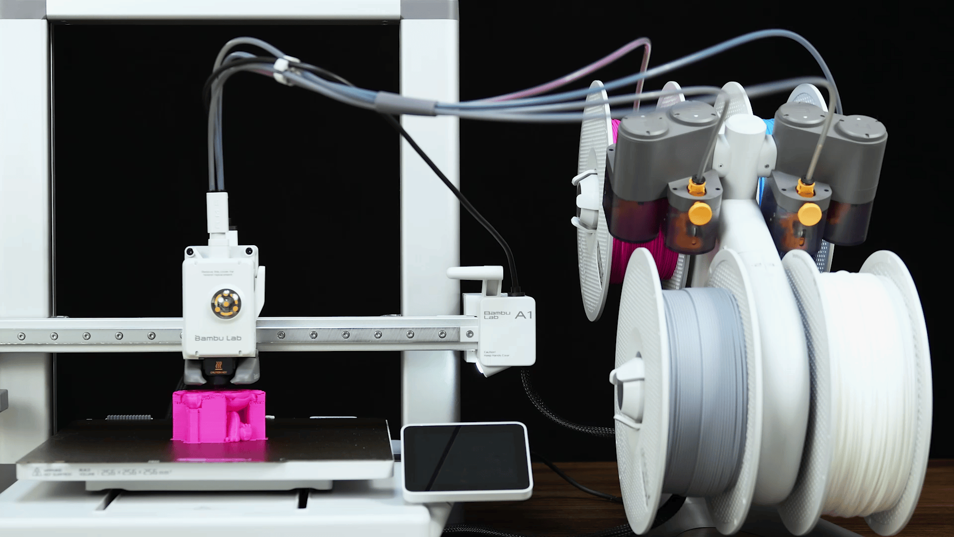 南阳日报:一肖一码100%中奖资料最新版-3D打印机用耐高温PTFE特氟龙管