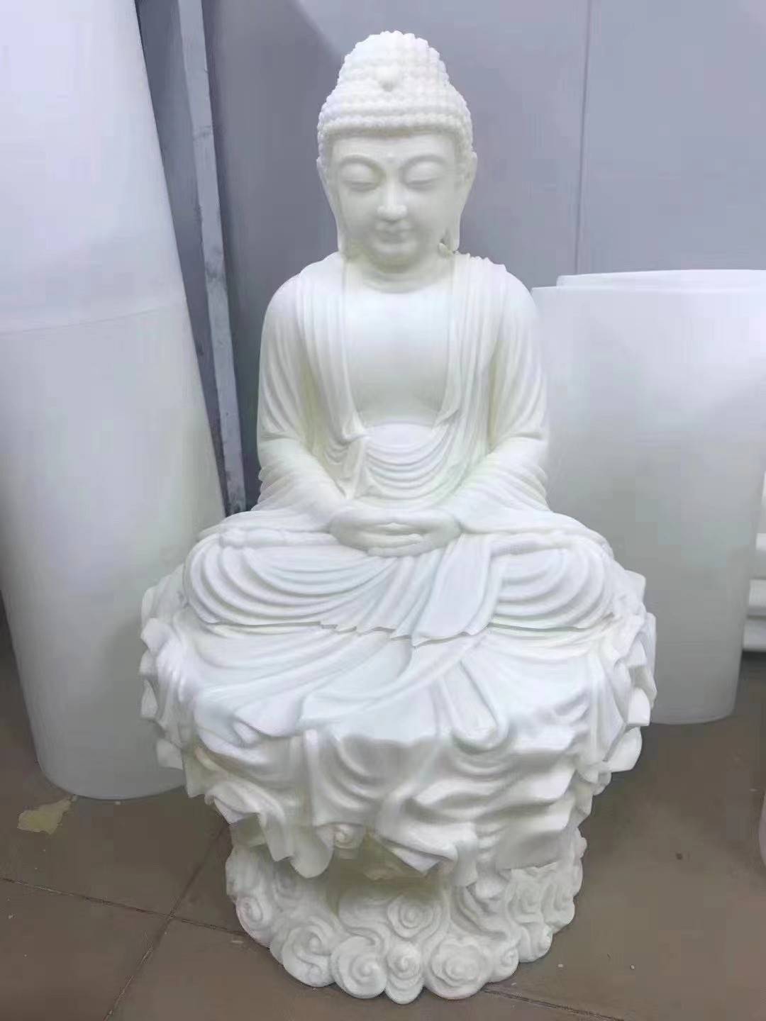 澎湃新闻:新澳门一肖一码100%精准准确-从工艺到性能：模具3D打印材料不断革新  第3张