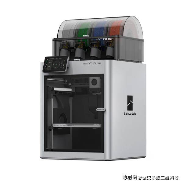 郑州日报:管家婆一肖-一码-一中一特-3d打印机的用途 3d打印机前景