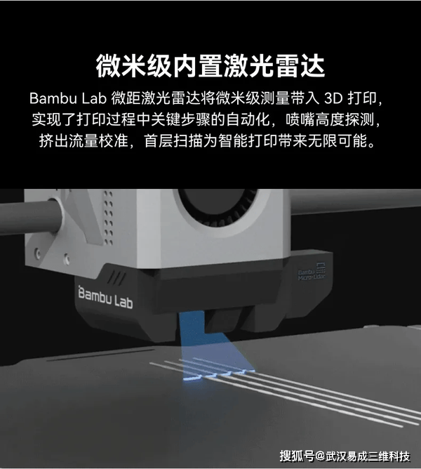 橙柿互动:2024澳门六开奖结果资料-深入解读工业级3d打印机与桌面级3d打印机的区别