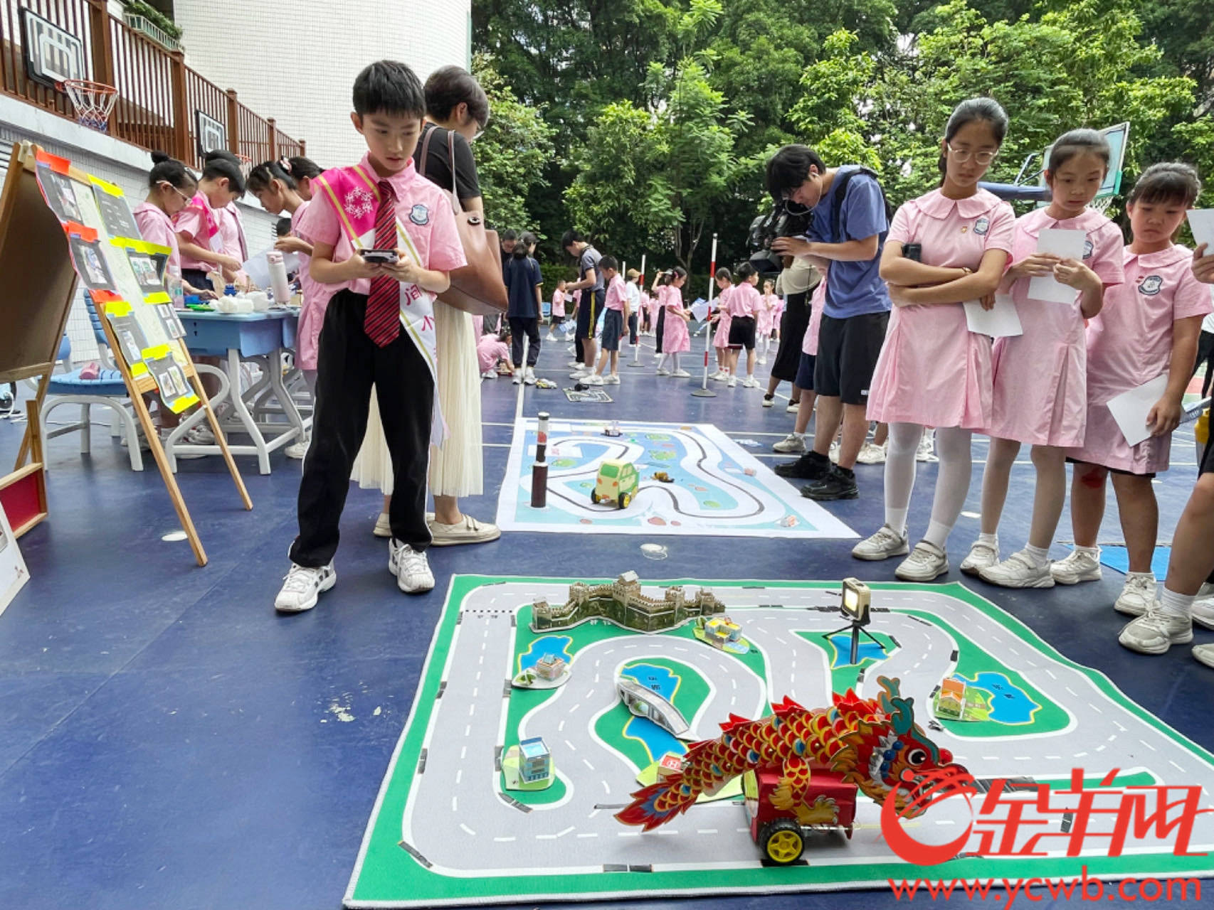 山西日报:二四六香港资料期期准现场开码-新泰市人民医院口腔科3D打印实现精准化种植  第2张