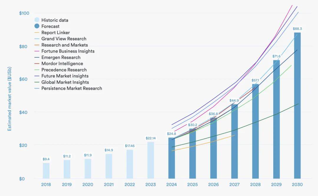 环球人物:澳门2024资料查询记录-3d打印机可以打印金属吗-齐乐手板  第2张