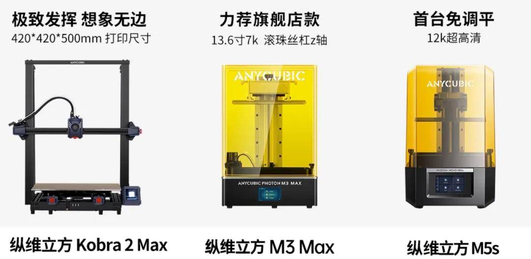 郑州日报:2024澳门天天开好彩资料-无需支撑结构、2999 美元起，Micron 桌面 SLS 3D 打印机开启众筹  第1张