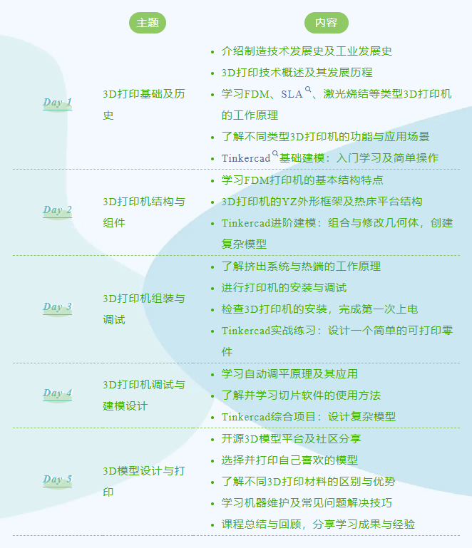 橙柿互动:澳门正版资料免费大全2021年-3D打印板块6月27日跌2.3%，屹通新材领跌，主力资金净流出2.49亿元  第2张