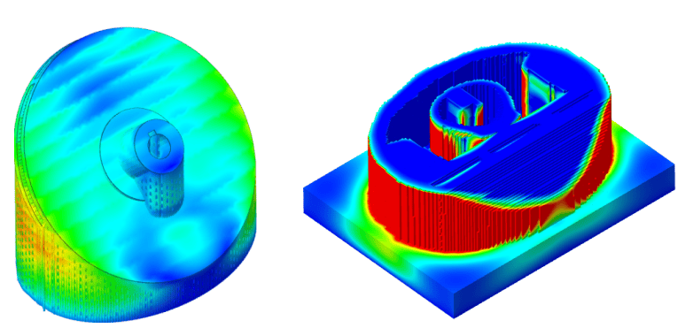 中国纪检监察报:一肖是什么意思-金属3D打印技术革新模具制造业  第2张