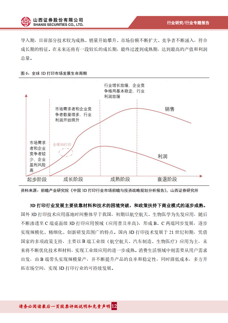 中央广播电视总台:2023管家婆资料正版大全澳门-3D打印重塑模具行业 破解瓶颈难题  第3张