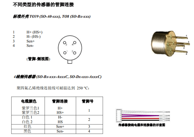 经济参考网 :澳门天天彩资料大全那些是天肖?-香港生产力局与惠普将共建3D打印技术中心  第2张