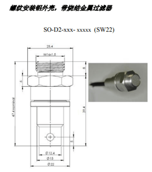 掌上张家界:2024澳门天天开好彩大全-金属3D打印粉末有哪些 镭明激光3D打印粉末  第1张