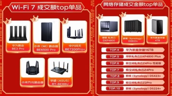 爱济南:澳门六开奖结果2024开奖-有了3d打印机，还要出去找3d打印服务？为啥？