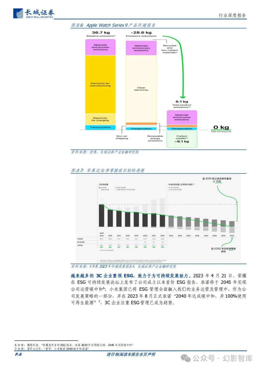 海外网 :澳门正版资料大全免费更新-3D打印板块6月27日跌2.3%，屹通新材领跌，主力资金净流出2.49亿元