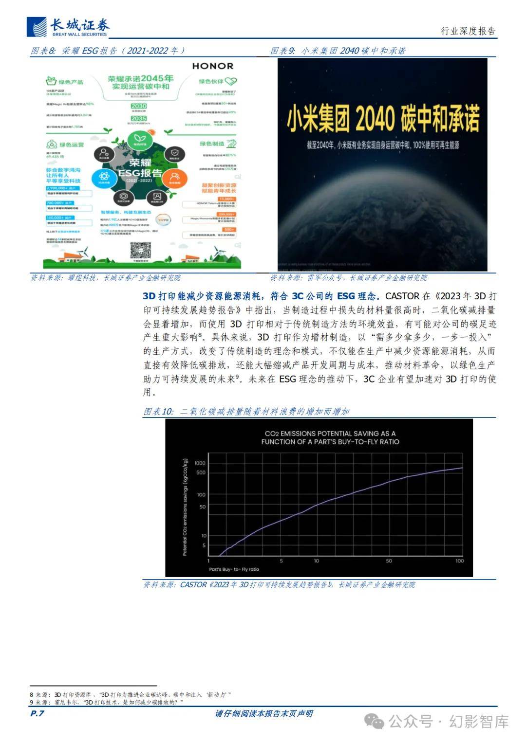 中国新闻周刊:新澳好彩免费资料查询-3d打印图案参数？  第1张