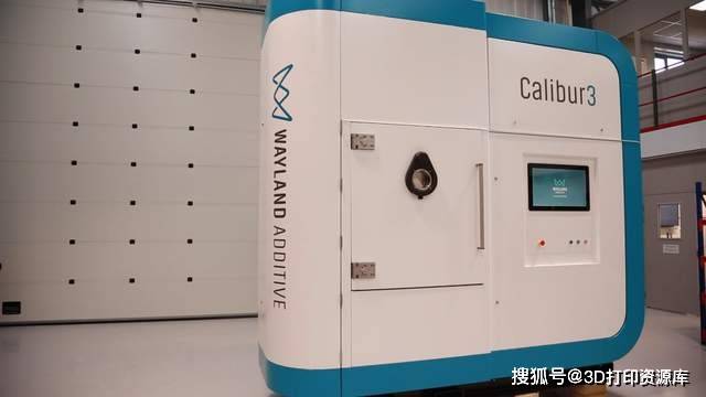 中国能源网 :澳门一码中精准一码资料-大型3d打印机价格多少钱一台？