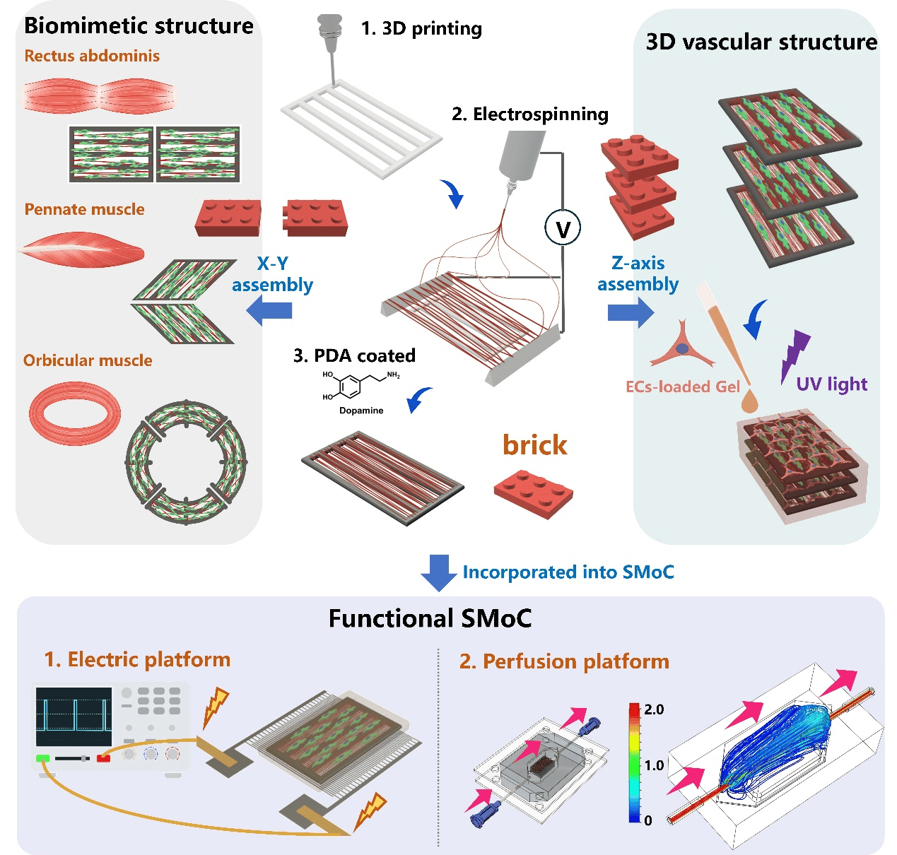 赣南日报:白小姐管家婆四肖四码-【视频】陶瓷3D打印在艺术品制作中的创新｜广交会“上新”