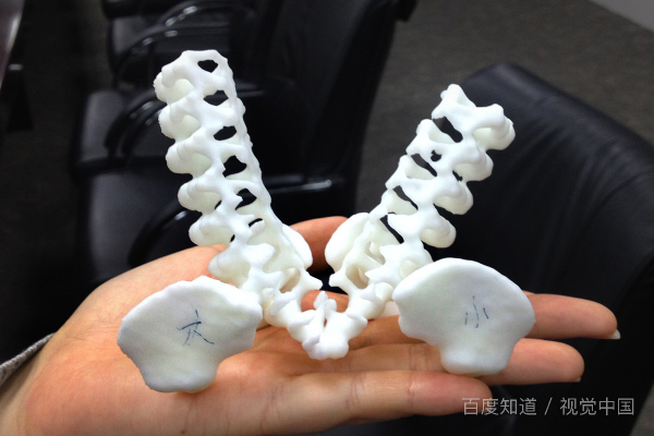 光明日报:澳门最准一肖一码一码配套成龙-3D打印仿真技术 - FLOW-3D AM软件