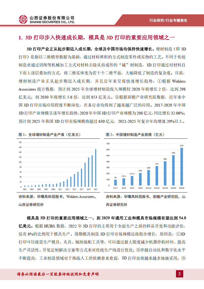 群众新闻:澳门2024全年免费资枓大全-从编程到3D打印 在创客室实现“科学梦”  第1张