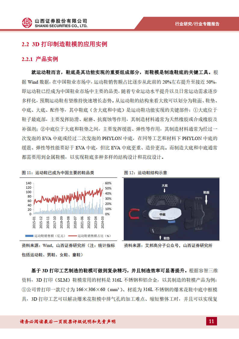 中国经济周刊:澳门彩资料大全最新最快-3d打印种植牙可行吗?  第1张