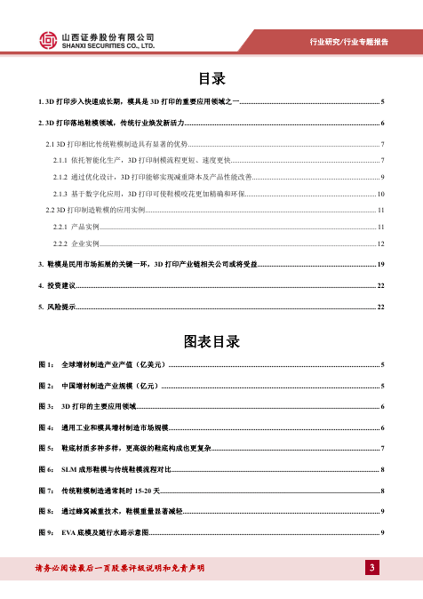 津云:新奥门一肖一码资料-3D打印技术在医疗领域的应用有哪些？  第1张