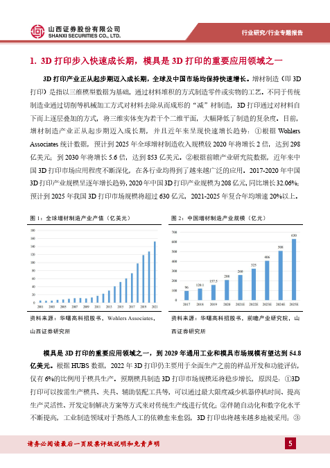 江西晨报:2024澳门正版资料免费大全-3d打印文物注意事项-齐乐手板