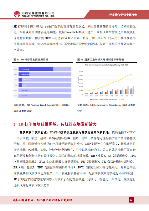 参考消息网 :澳门资料大全正版资料查询2020-家鸿口腔取得一种3D打印牙齿个性化托盘专利，可控制下颚托盘和上颚托盘的高度  第2张