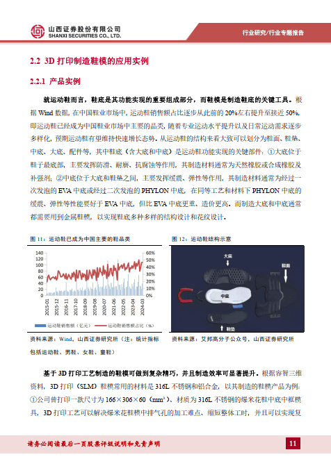 半月谈网 :2024年澳门资料大全免费-3D打印赋予模具透气无限可能  第3张