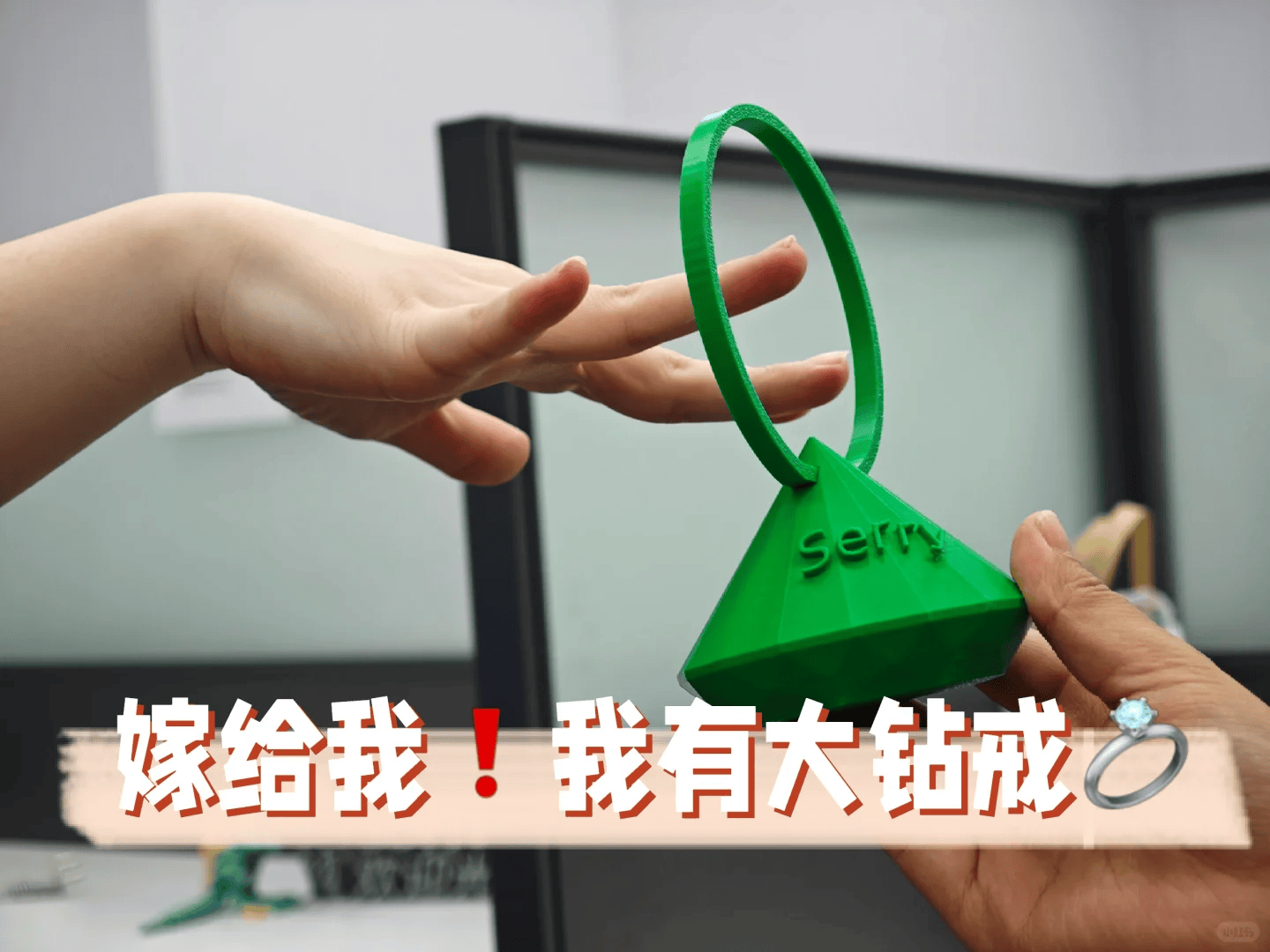 极目新闻:新澳门一肖一码100准2023-3D打印板块9月2日跌2.61%，春立医疗领跌，主力资金净流出7.13亿元  第1张