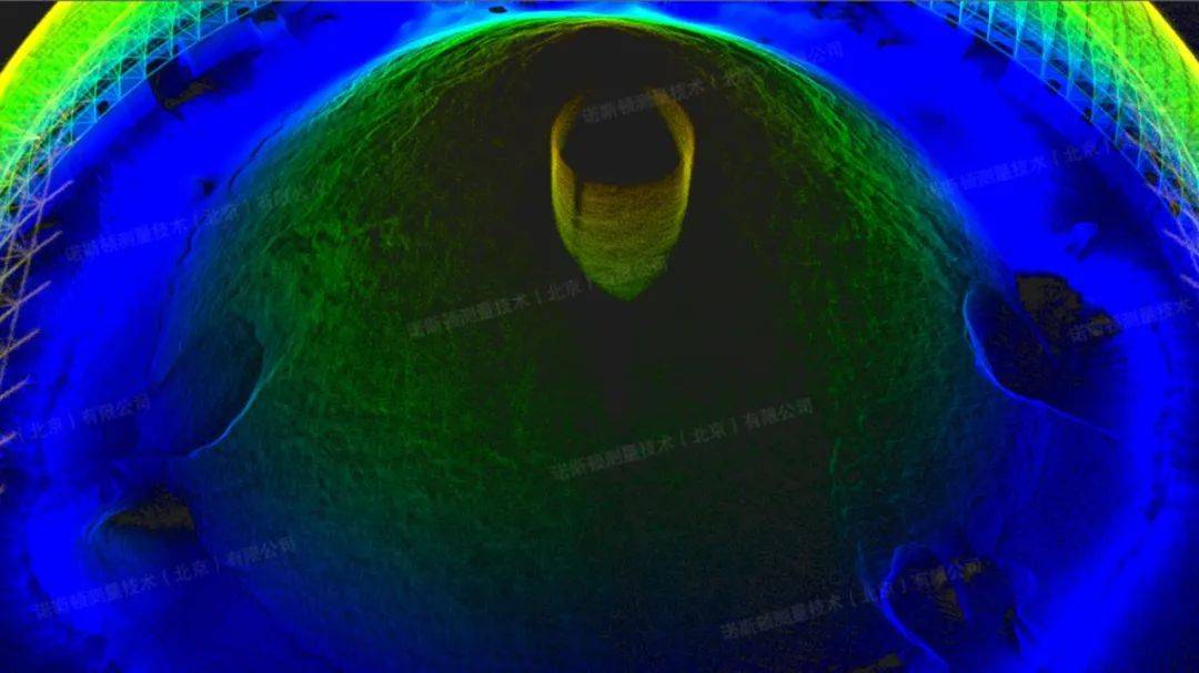 红星新闻:2024香港免费资料六会宝典-汽车3D扫描服务广州深圳整车三维扫描零配件抄数东莞改装逆向建模