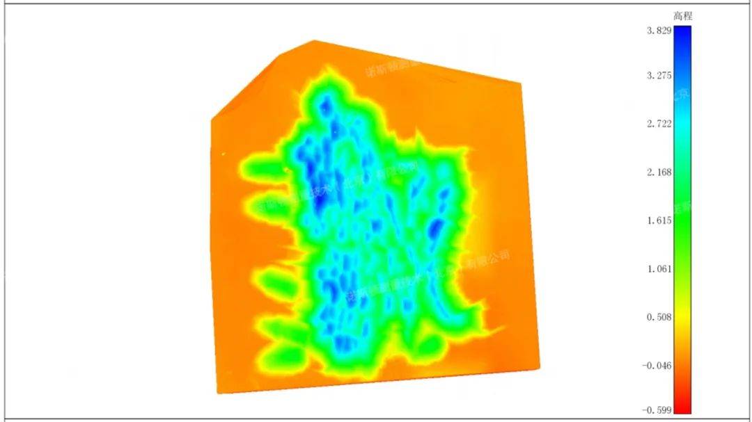 中国纪检监察报:最准一肖一码100%免费公开-3D扫描仪_先临三维打造机加工线上尺寸光学3D测量检测利器