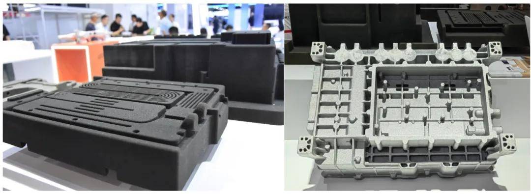 中国日报:新澳门免费资料大全历史记录开马-深入解读工业级3d打印机与桌面级3d打印机的区别