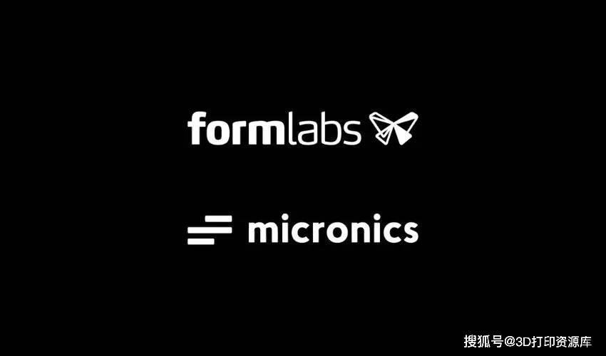 中国旅游新闻网 :二四六天天彩资料大全网最新-中国微型3D打印机市场现状分析及未来发展方向预测报告