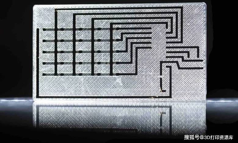 大象新闻:新澳门一肖一码精准分析-一台3D打印机的演变：过去、现在与未来