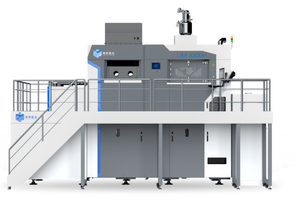 江西晨报:2024今晚澳门开特马-3D打印机用耐高温PTFE特氟龙管